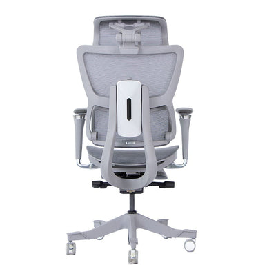 Silla Premium Spectrum 2AG