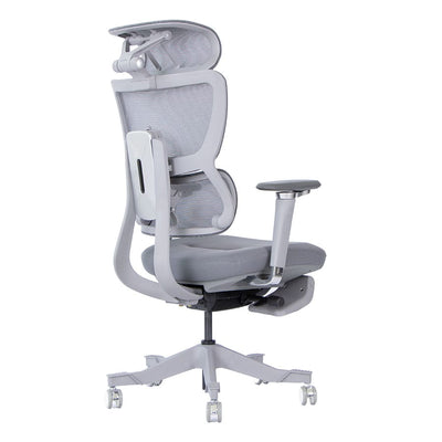 Silla Premium Spectrum 2G