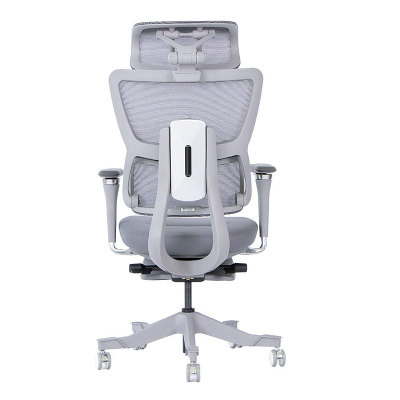 Silla Premium Spectrum 2G