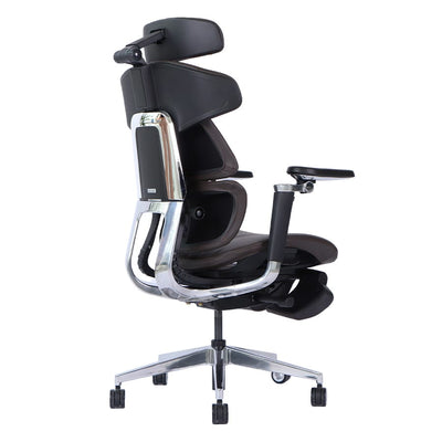 Silla Premium Spectrum 1