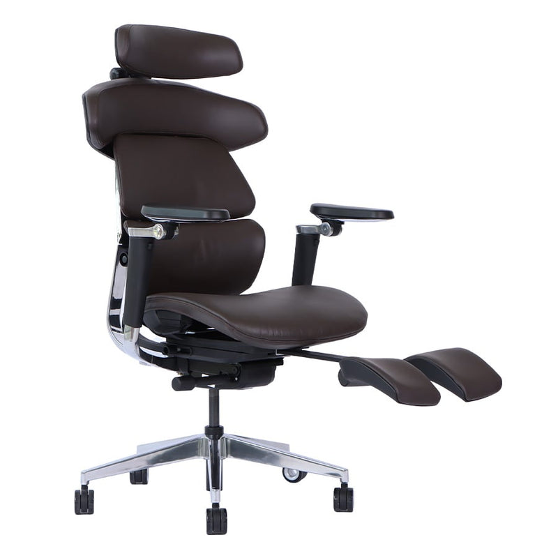 Silla Premium Spectrum 1