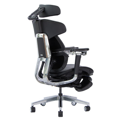 Silla Premium Spectrum 1