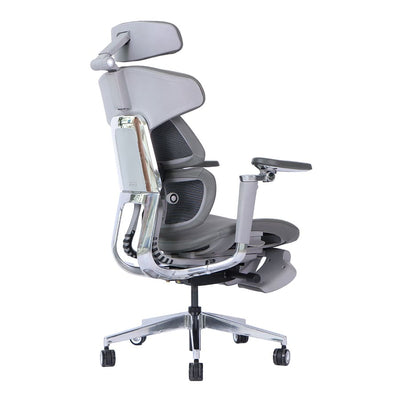 Silla Premium Spectrum 1G