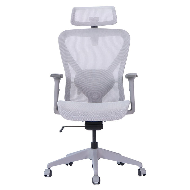 Silla de Oficina Spectrum 6AG