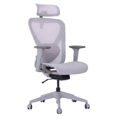 Silla de Oficina Spectrum 6AG