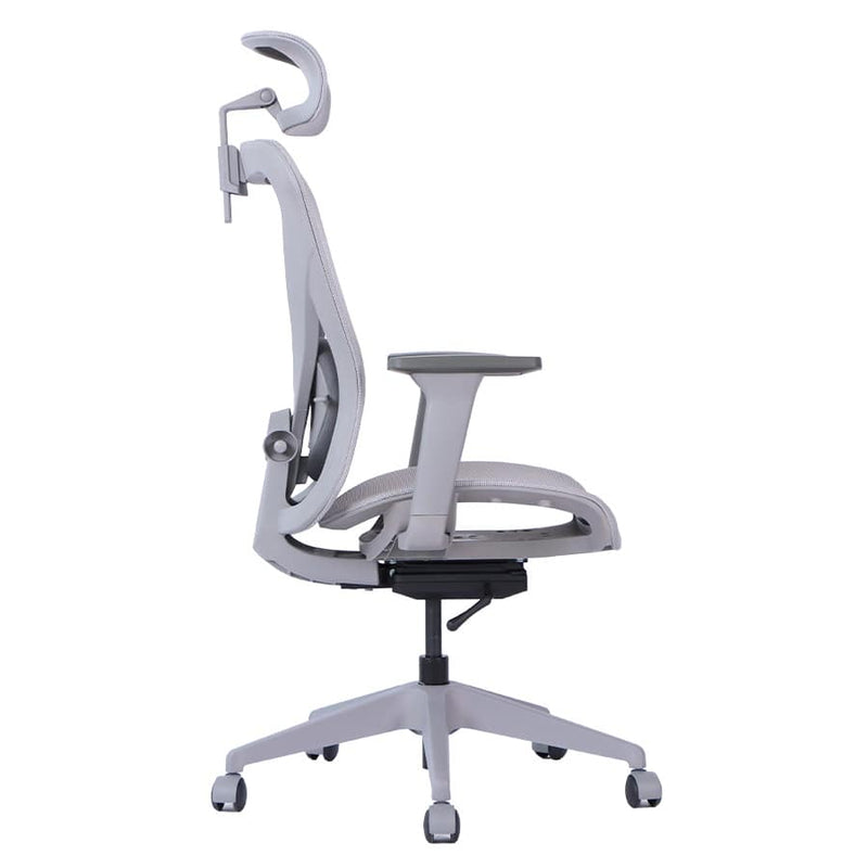 Silla de Oficina Spectrum 6AG