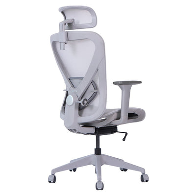 Silla de Oficina Spectrum 6AG