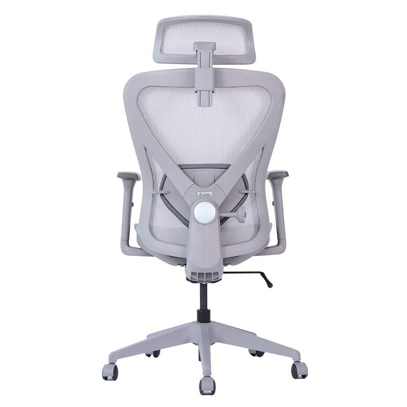 Silla de Oficina Spectrum 6AG