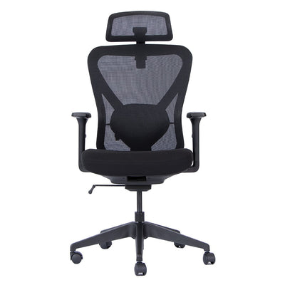 Silla de Oficina Spectrum 6