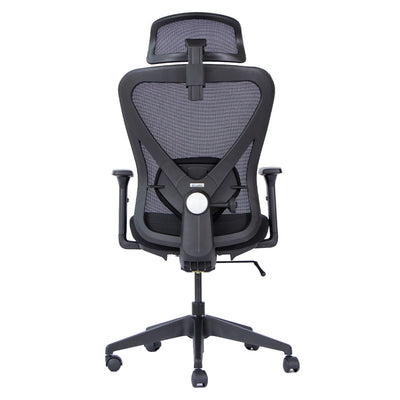 Silla de Oficina Spectrum 6