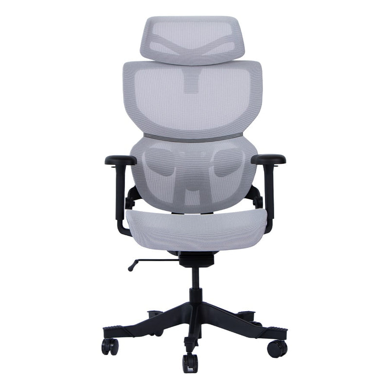 Silla de Oficina Spectrum 5A