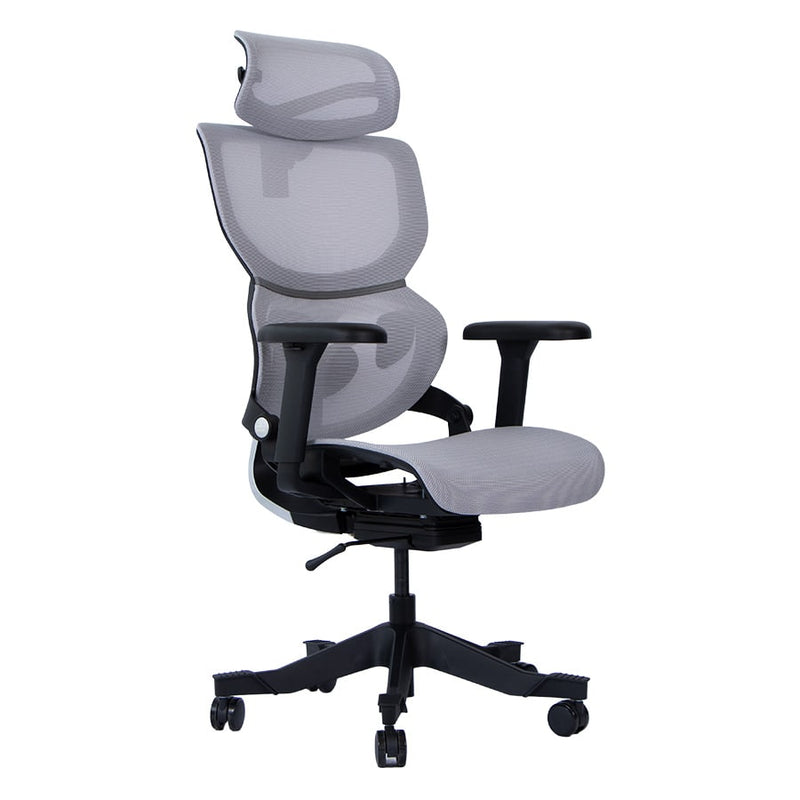 Silla de Oficina Spectrum 5A