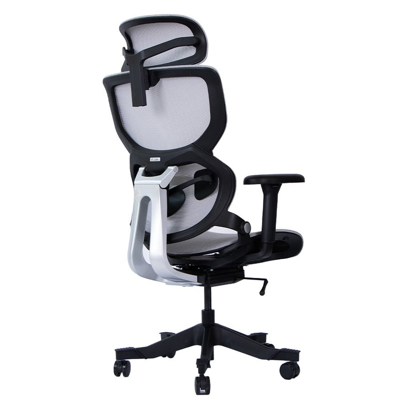 Silla de Oficina Spectrum 5A