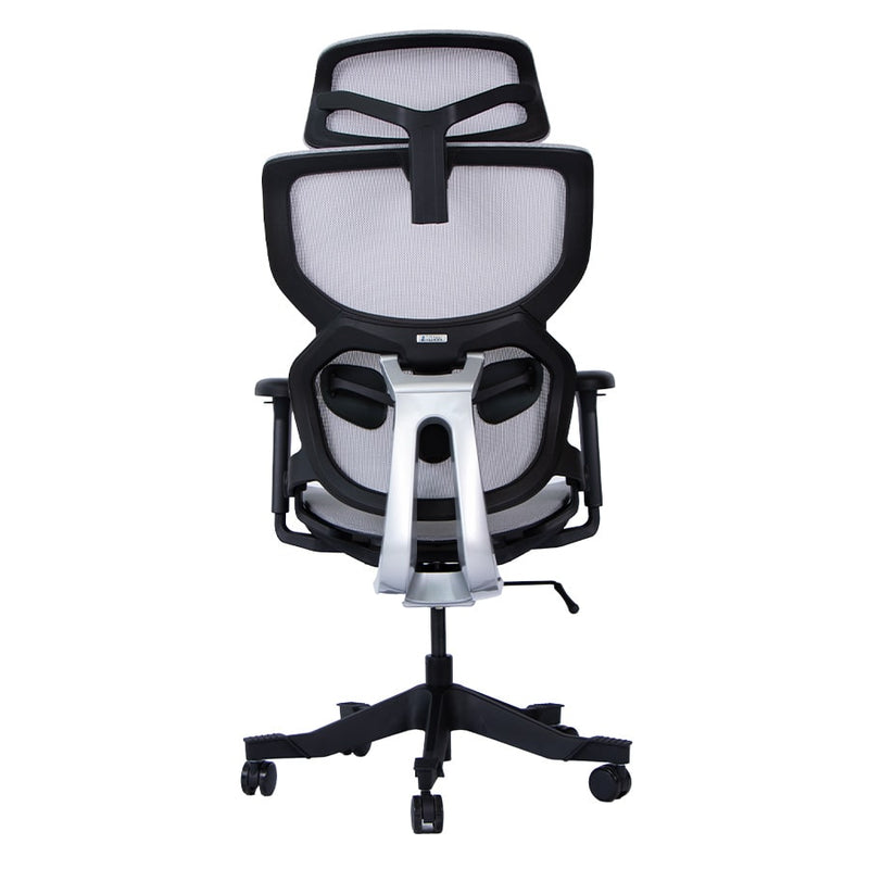 Silla de Oficina Spectrum 5A