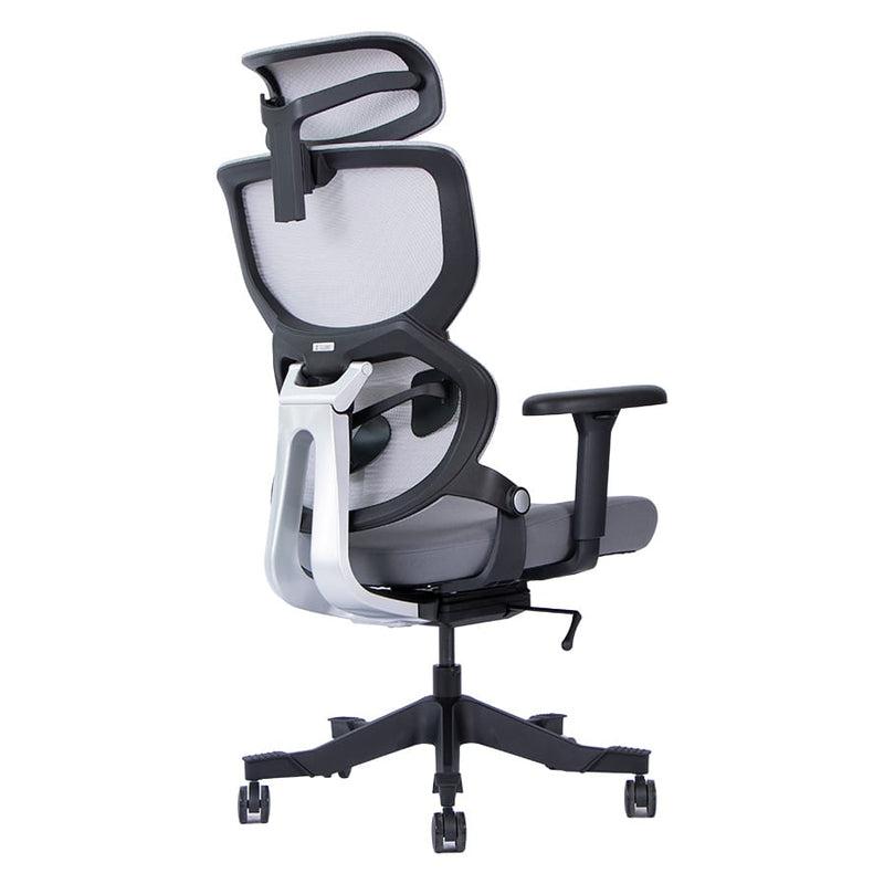 Silla de Oficina Spectrum 5