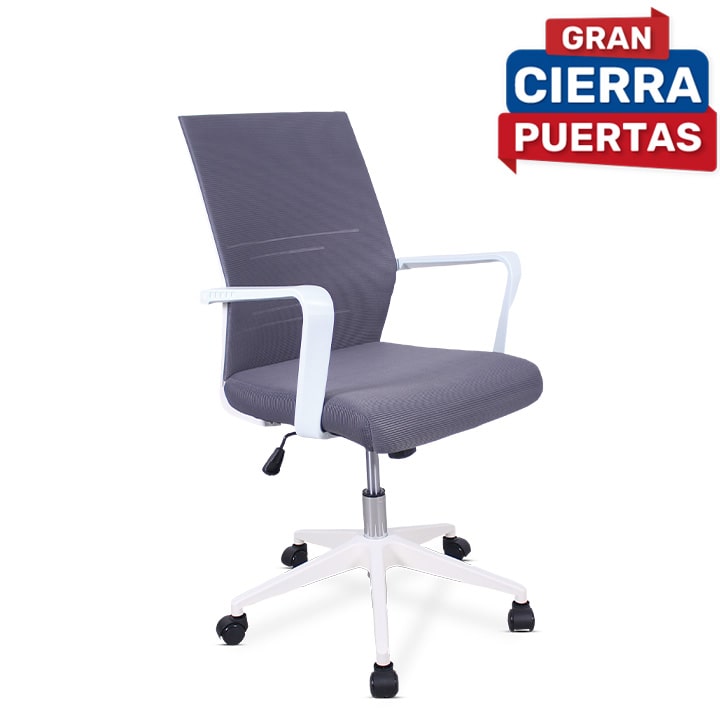 Silla de Oficina Style AW