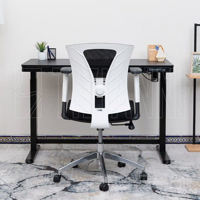 Sillas de escritorio - silla ergonómica - sillas de oficina - sillas - silla