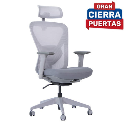 OFERTAS
