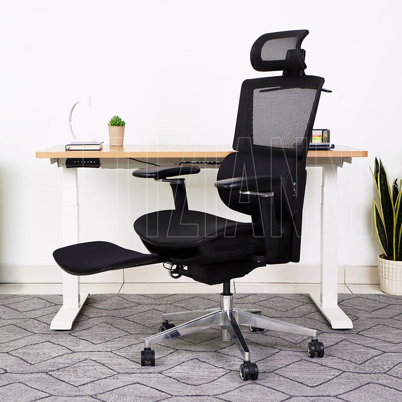 Silla de Oficina Teknion