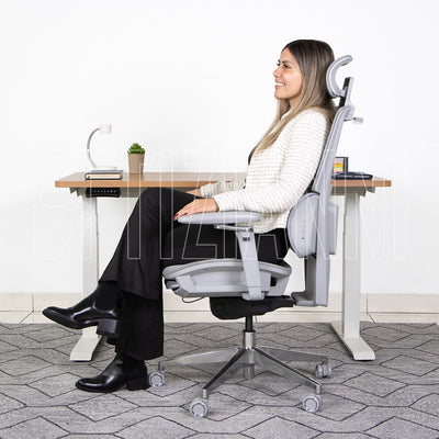 Silla de Oficina Teknion
