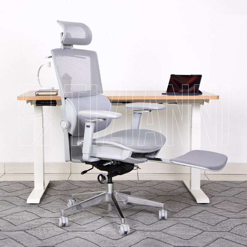 Silla de Oficina Teknion