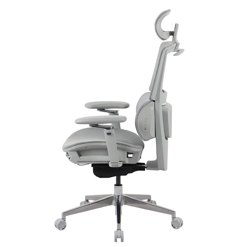 Silla de Oficina Teknion