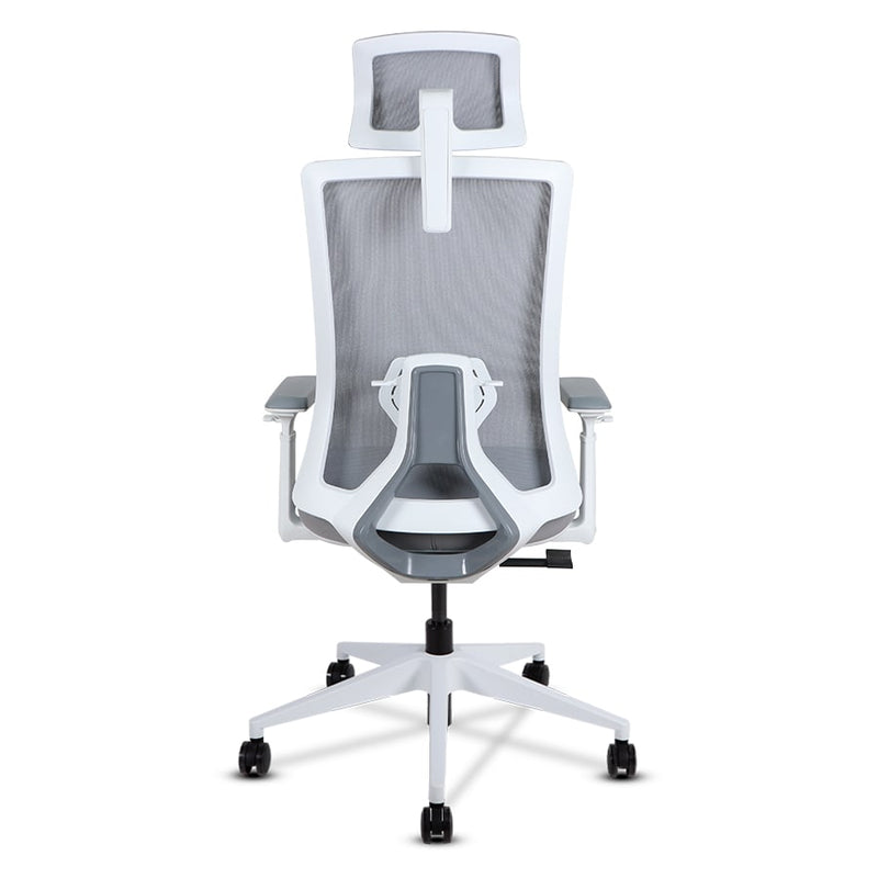 Sillas de escritorio - silla ergonómica - sillas de oficina  - silla gerencial