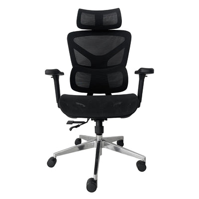 Silla de Oficina Ofik Delphi A11B Plus