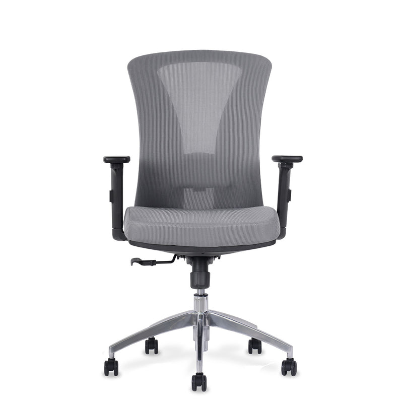 prueba de silla