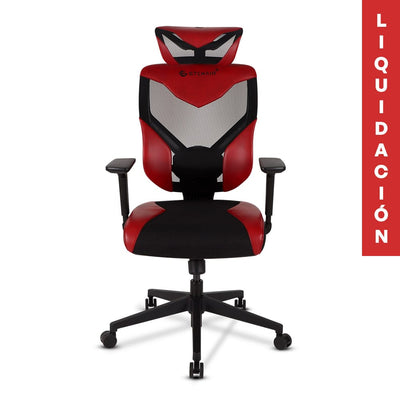 Silla Outlet Coast GT1