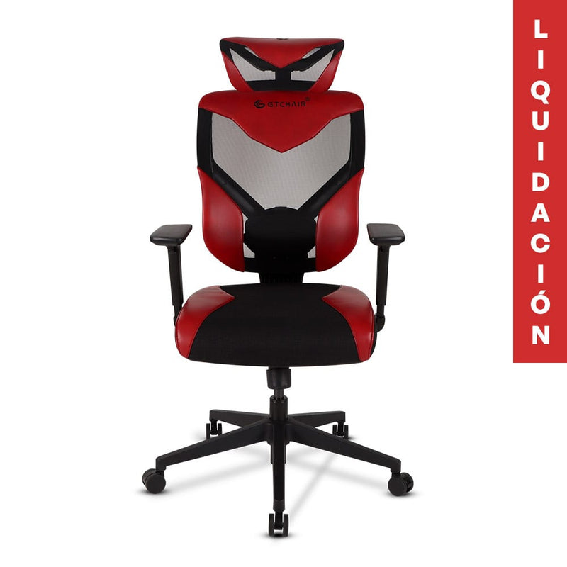 Silla Outlet Coast GT1