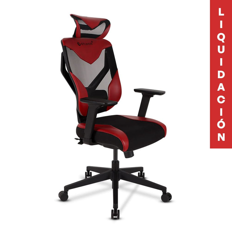 Silla Outlet Coast GT1