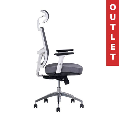 Silla Outlet Delphi 8W Plus