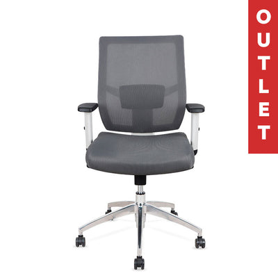 Silla Outlet Delphi A18W