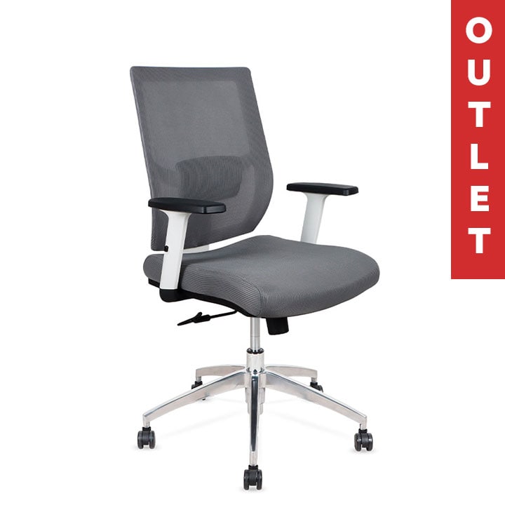 Silla Outlet Delphi A18W