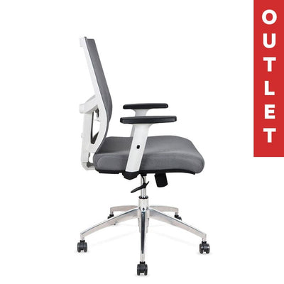Silla Outlet Delphi A18W