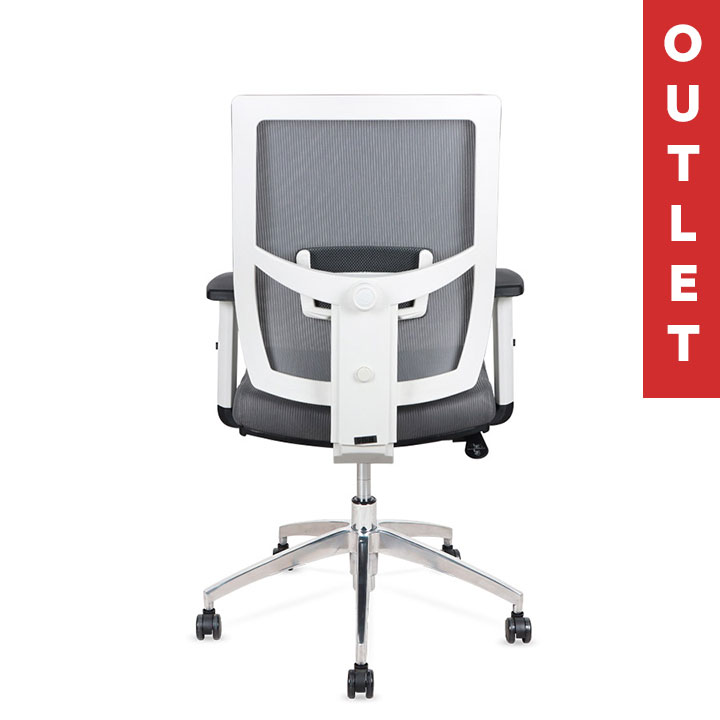 Silla Outlet Delphi A18W