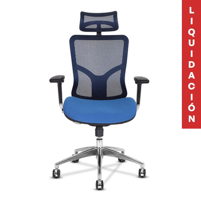 Silla Outlet Future B2