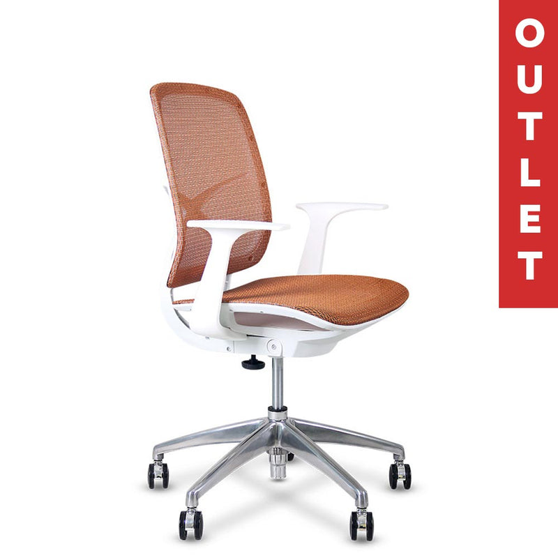 Silla Outlet Future EW
