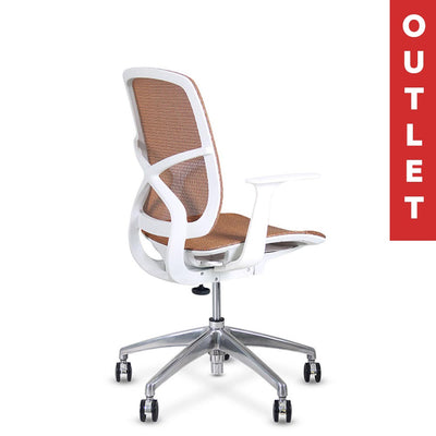 Silla Outlet Future EW