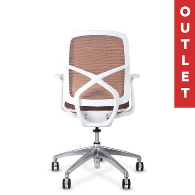 Silla Outlet Future EW