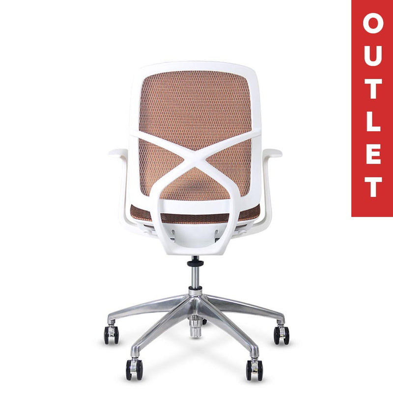 Silla Outlet Future EW