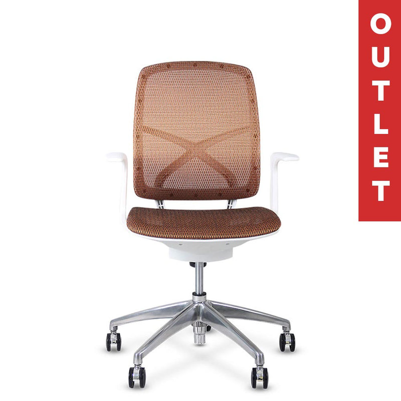 Silla Outlet Future EW