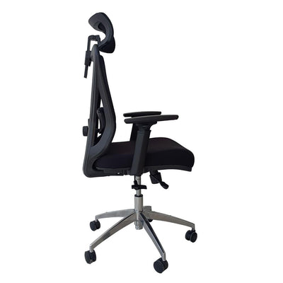 Silla de Oficina Ofik Delphi A6B Plus