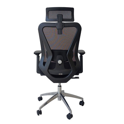Silla de Oficina Ofik Delphi A6B Plus