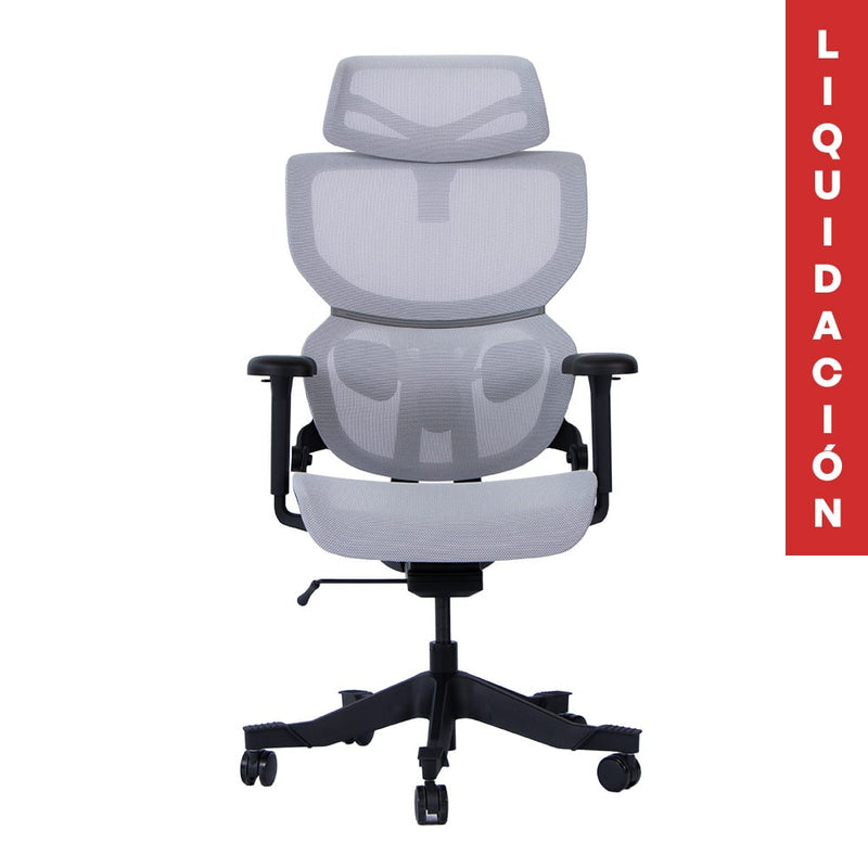 Silla Outlet Spectrum 5A