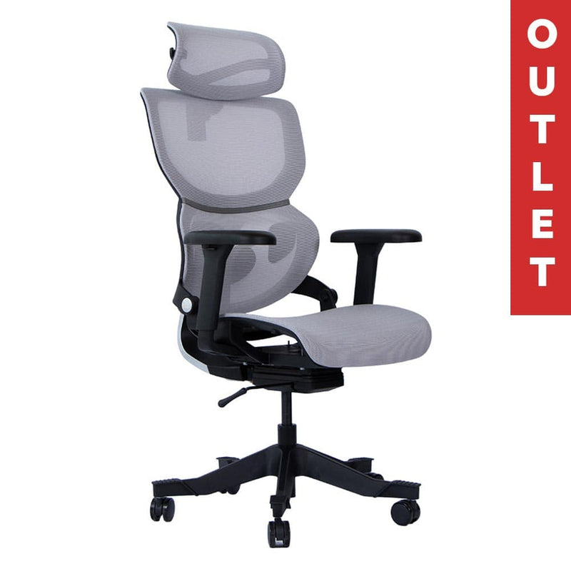Silla Outlet Spectrum 5A