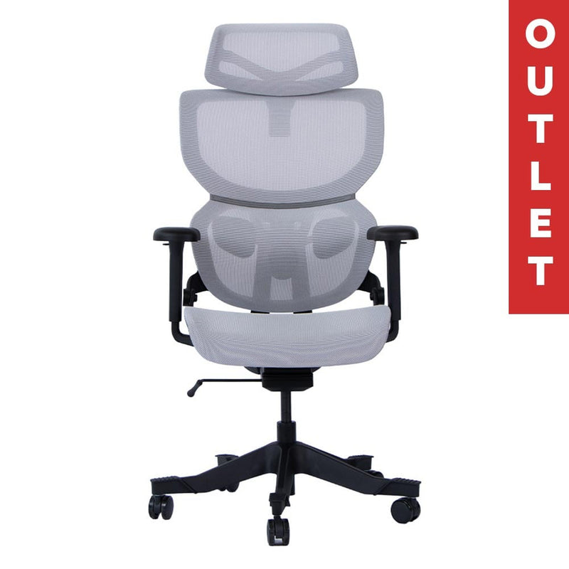 Silla Outlet Spectrum 5A