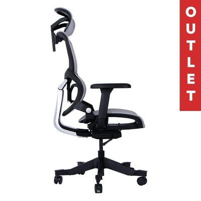 Silla Outlet Spectrum 5A