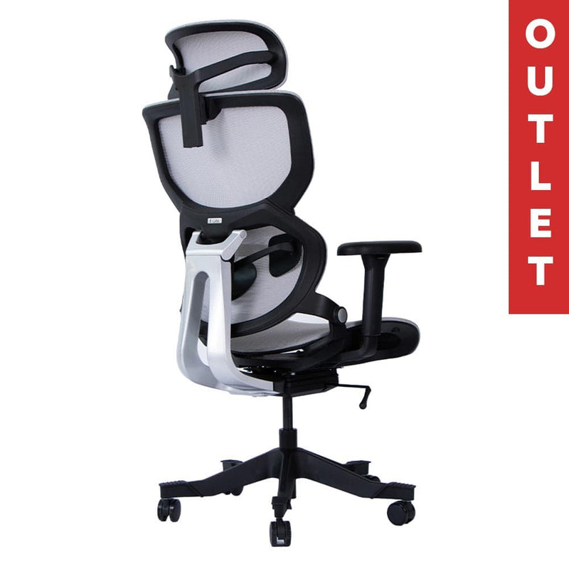 Silla Outlet Spectrum 5A